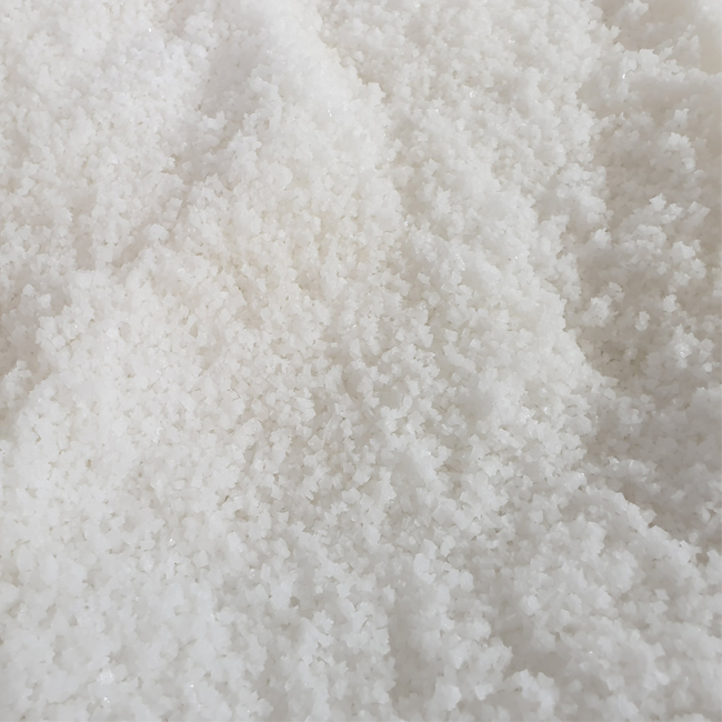 천일염 20kg(24년 여름 생산) 상세 사진 2